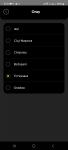 Imagine atasata: Screenshot_20241102_203134_Tranzy.jpg